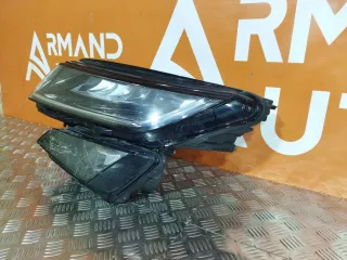 566941015F, 4 фара Skoda Kodiaq Арт AR289354, вид 3