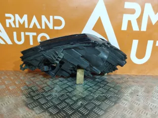 566941015F, 4 фара Skoda Kodiaq Арт AR289354, вид 5