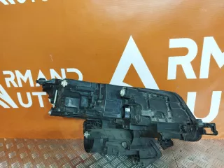 566941015F, 4 фара Skoda Kodiaq Арт AR289354, вид 6