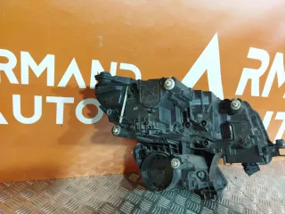 566941015F, 4 фара Skoda Kodiaq Арт AR289354, вид 7