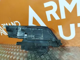 566941015F, 4 фара Skoda Kodiaq Арт AR289354, вид 8