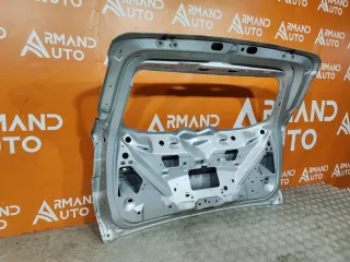 2387360, 4 дверь багажника Ford Kuga 2 Арт AR289369, вид 7