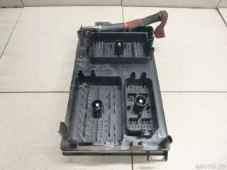 13343762 GM Блок предохранителей Opel Astra J Арт E12701447, вид 2