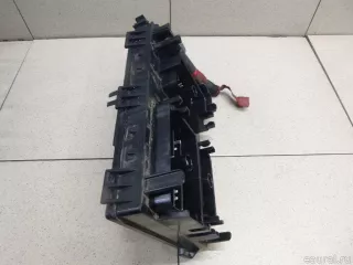 13343762 GM Блок предохранителей Opel Astra J Арт E12701447, вид 3