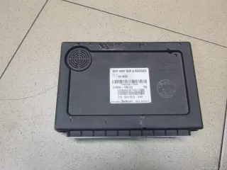 954001M120 Hyundai-Kia Блок управления центральным замком Kia Cerato 2 Арт E12705887, вид 1