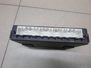 954001M120 Hyundai-Kia Блок управления центральным замком Kia Cerato 2 Арт E12705887, вид 3