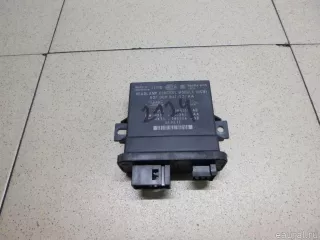 LR079613 Land Rover Блок управления светом (фарами) Jaguar XF 260 Арт E12708850, вид 1