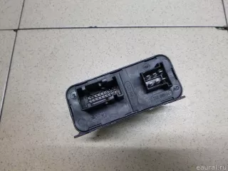 LR079613 Land Rover Блок управления светом (фарами) Jaguar XF 260 Арт E12708850, вид 4