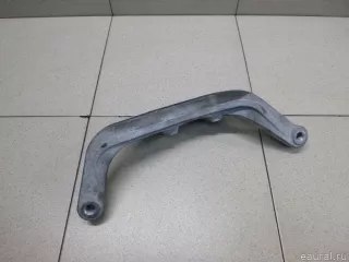 LR051311 Land Rover Кронштейн редуктора Land Rover Evoque 1 restailing Арт E12709038, вид 2