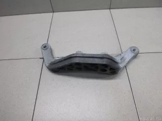 LR051311 Land Rover Кронштейн редуктора Land Rover Evoque 1 restailing Арт E12709038, вид 3