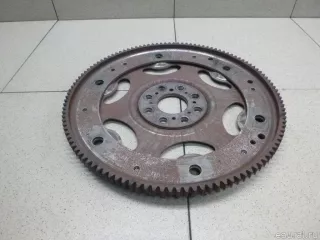 LR073820 Land Rover Маховик Land Rover Evoque 1 restailing Арт E12709047, вид 2