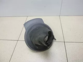 7591T1 Citroen-Peugeot Чехол кулисы Citroen Berlingo 3 Арт E12710285, вид 2