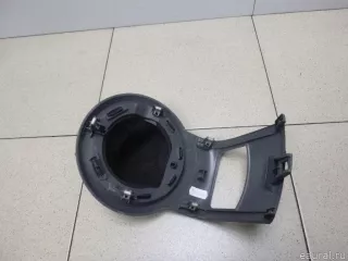 7591T1 Citroen-Peugeot Чехол кулисы Citroen Berlingo 3 Арт E12710285, вид 3