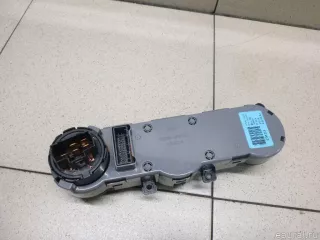972501H221EQ Hyundai-Kia Блок управления отопителем Kia Ceed 1 Арт E12710755, вид 3