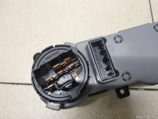 972501H221EQ Hyundai-Kia Блок управления отопителем Kia Ceed 1 Арт E12710755, вид 4
