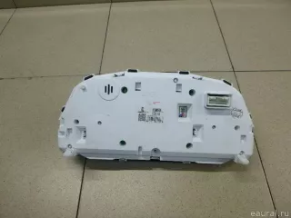 8100B996 Mitsubishi Панель приборов Mitsubishi L200 5 Арт E12712386, вид 2