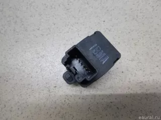 DG9Z19E616J Ford Датчик температуры Ford S-Max 2 Арт E12716275, вид 2