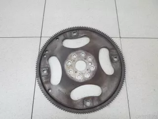 12597026 GM Маховик Cadillac SRX 2 Арт E12716557, вид 1