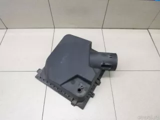 20897356 GM Корпус воздушного фильтра Cadillac SRX 2 Арт E12716669