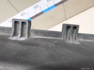 20897356 GM Корпус воздушного фильтра Cadillac SRX 2 Арт E12716669, вид 4