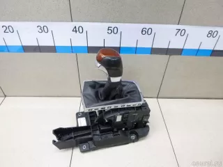 20951250 GM Кулиса КПП Cadillac SRX 2 Арт E12716939, вид 1