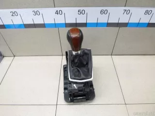 20951250 GM Кулиса КПП Cadillac SRX 2 Арт E12716939, вид 2