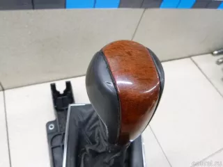 20951250 GM Кулиса КПП Cadillac SRX 2 Арт E12716939, вид 3