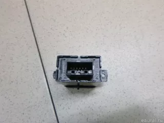 35600TA0A01ZA Honda Кнопка обогрева сидений Honda Crosstour Арт E12719127, вид 2