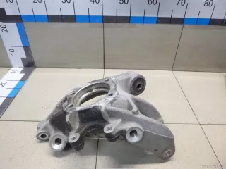 7P0505436A VAG Кулак задний правый Porsche Cayenne 958 Арт E12723564, вид 1