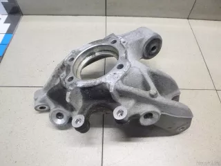 7P0505436A VAG Кулак задний правый Porsche Cayenne 958 Арт E12723564, вид 2