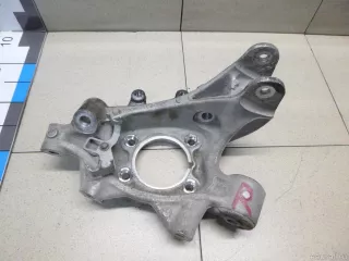 7P0505436A VAG Кулак задний правый Porsche Cayenne 958 Арт E12723564, вид 3
