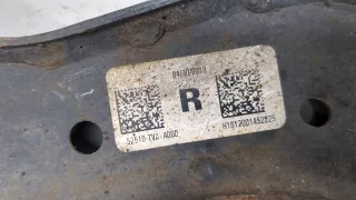 52510TVAA000 Рычаг задний правый Honda Accord 10 Арт 20071322, вид 2