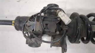 6791672 Амортизатор передний правый BMW 5 F10/F11/GT F07 Арт 20069930, вид 5