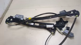 A2077200446,A2077200846,A2078200642 Стеклоподъемник правый передний Mercedes E C207 Арт 20066130, вид 1