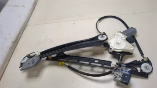 A2077200446,A2077200846,A2078200642 Стеклоподъемник правый передний Mercedes E C207 Арт 20066130, вид 4