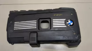 7575032 Крышка двигателя декоративная BMW X3 E83 Арт 20066198, вид 1