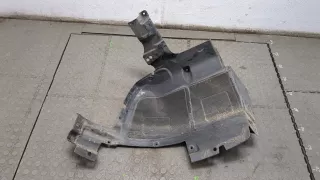 7291198 Защита арок передняя правая (подкрылок) BMW X5 F15 Арт 9417635, вид 4