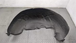 95850497200 Защита арок задняя правая (подкрылок) Porsche Cayenne 958 Арт 20070206, вид 1