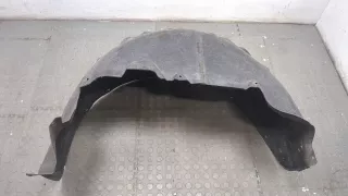 95850497200 Защита арок задняя правая (подкрылок) Porsche Cayenne 958 Арт 20070206, вид 2