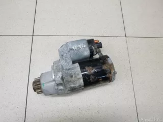 23300JA12A Nissan Стартер Infiniti QX60 1 restailing Арт E12728475, вид 1
