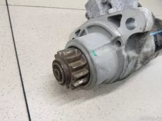 23300JA12A Nissan Стартер Infiniti QX60 1 restailing Арт E12728475, вид 2