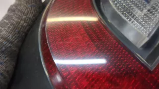 600591800c Фонарь задний левый Tesla model S Арт 20071055, вид 4