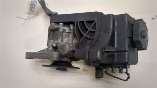 A0064667801 Насос ГУР Mercedes Sprinter W906 Арт 20065362, вид 1