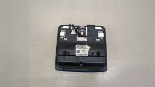 BB5378519A58AC Фонарь салона (плафон) Ford Explorer 5 restailing Арт 20070107, вид 2