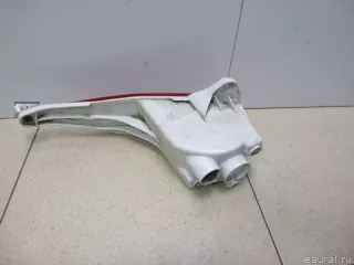 34550TV0E11 Honda Отражатель в бампер задний левый Honda Civic 9 Арт E12728948, вид 3