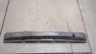  Усилитель переднего бампера Nissan Note E12 Арт 20068032