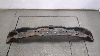 51127185480,7185480 Усилитель заднего бампера BMW 6 E63/E64 Арт 20068091, вид 1