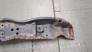 51127185480,7185480 Усилитель заднего бампера BMW 6 E63/E64 Арт 20068091, вид 2