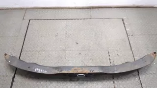 51127185480,7185480 Усилитель заднего бампера BMW 6 E63/E64 Арт 20068091, вид 3