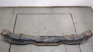 51127185480,7185480 Усилитель заднего бампера BMW 6 E63/E64 Арт 20068091, вид 4